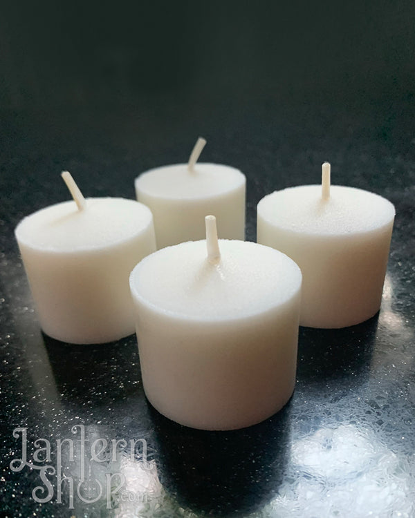 Votive Candles